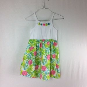 Tommy Bahama Dress